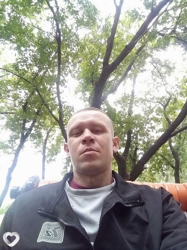 Артем, 34, Петропавловске — анкета №1481246
