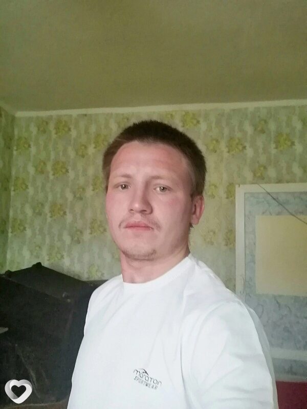 Андрей, 31, Октябрьский (Башкортостан) — анкета №1481167