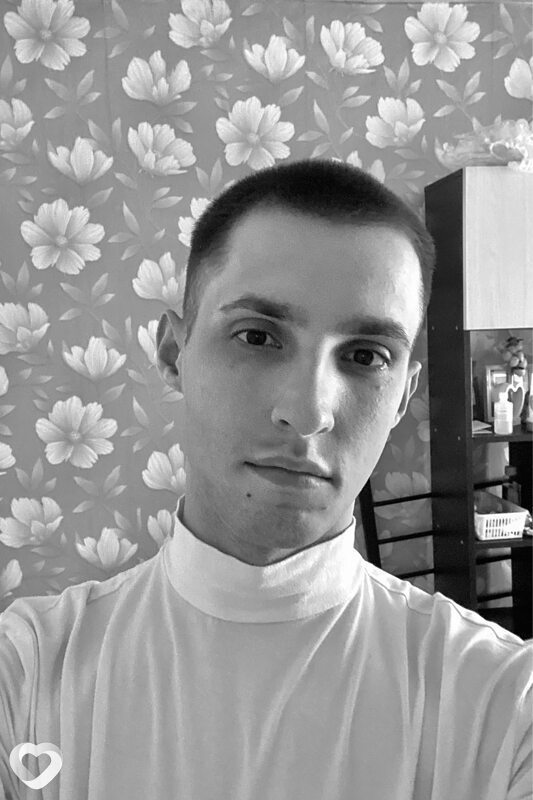 Alert, 28, Сызрани — анкета №1481321