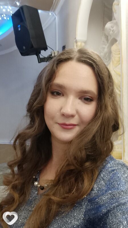 Светлана, 33, Воронеже — анкета №1481322