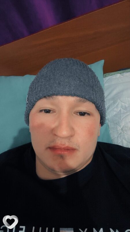 Алмас, 40, Усть-Каменогорск — анкета №1481261