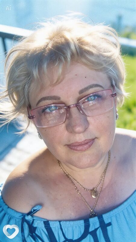 Любовь, 64, Уфе — анкета №1481595