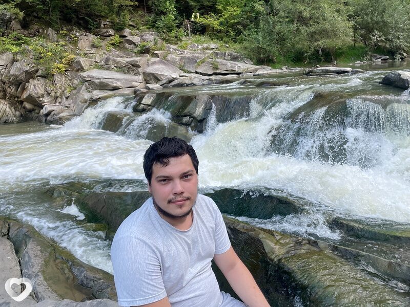 Олексій, Першотравенск