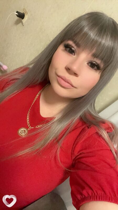 Ирина, 28, Хабаровске — анкета №1481481