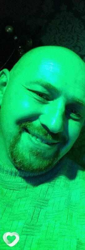 Александр, 44, Туле — анкета №1481494