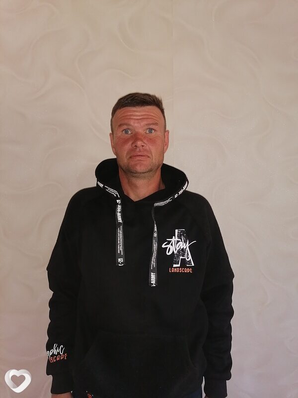 Евгений, 50, Орске — анкета №1481509