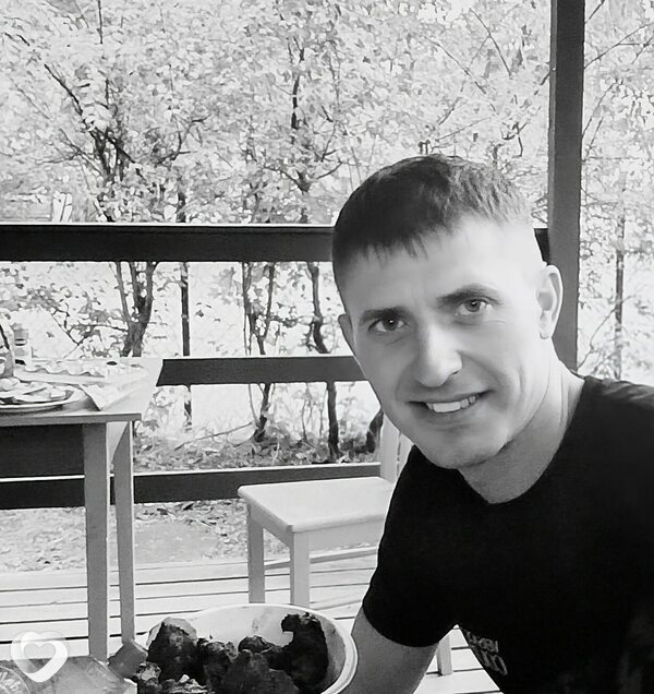 Сергей, Грудзядзь