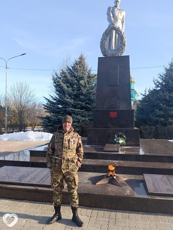 Сергей, 36, Иркутске — анкета №1481685