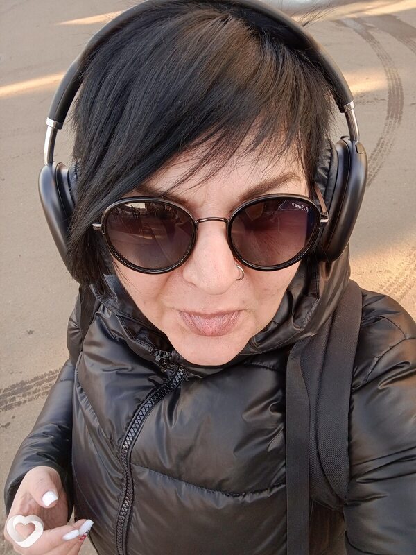 Бука, 48, Видном — анкета №1481665