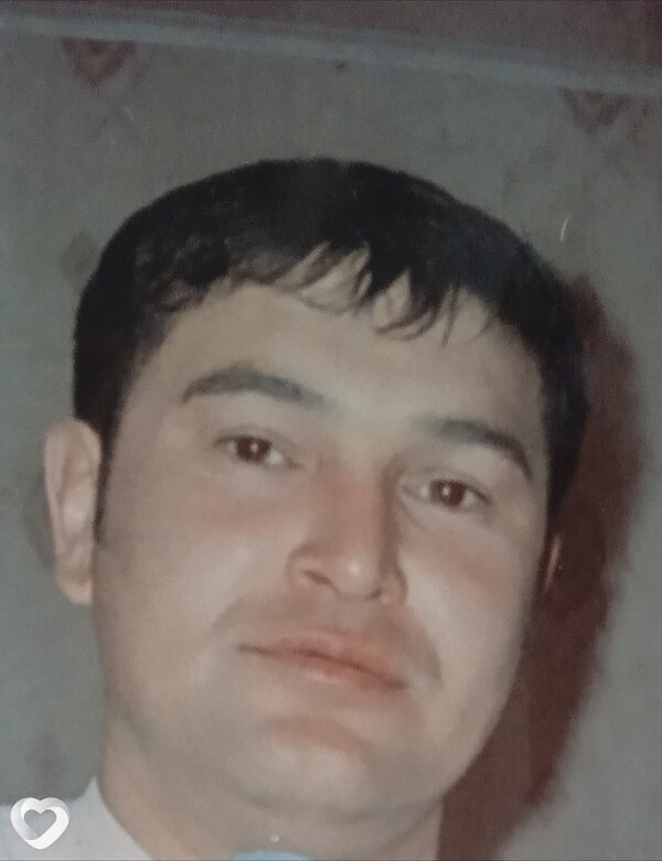 Ruslan Iskhakov, Аркалык