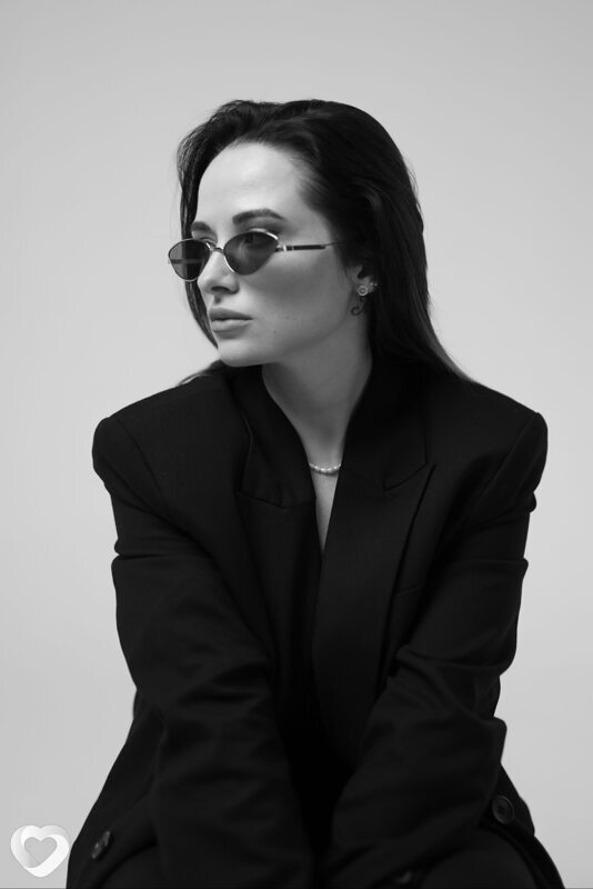 Алена, 32, Ростове-на-Дону — анкета №1481456