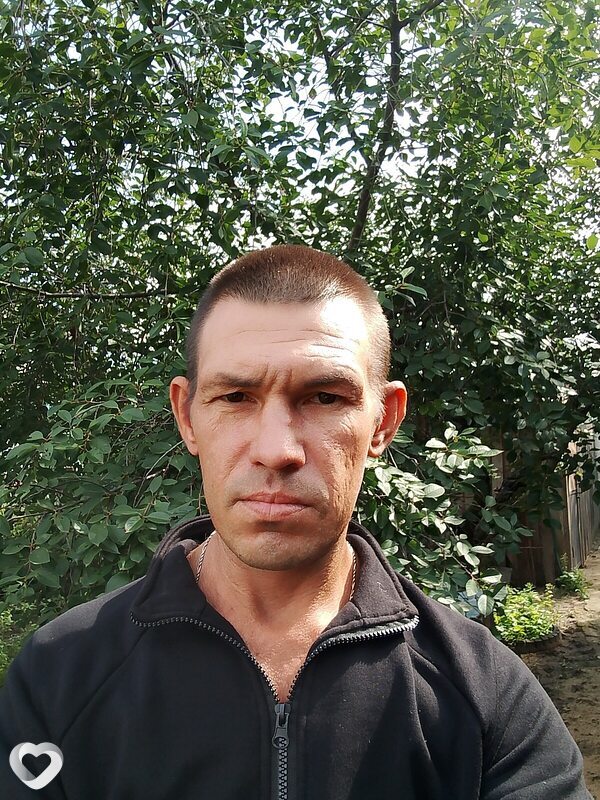 Александр, 36, Волгограде — анкета №1481459