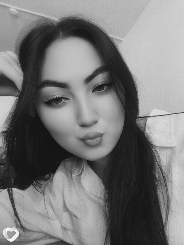 Zh, 22, Шымкенте — анкета №1481733