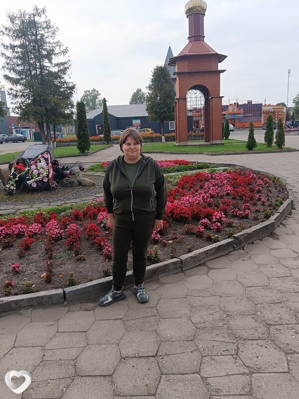 Кристина, Миоры