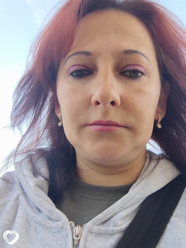 Sanita, Рига