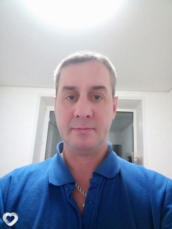 Артём, 51, Костроме — анкета №1481812