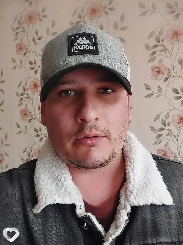 Дима, 56, Москве — анкета №1481762