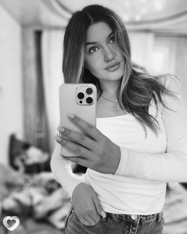Диана, 34, Валуйках — анкета №1482127