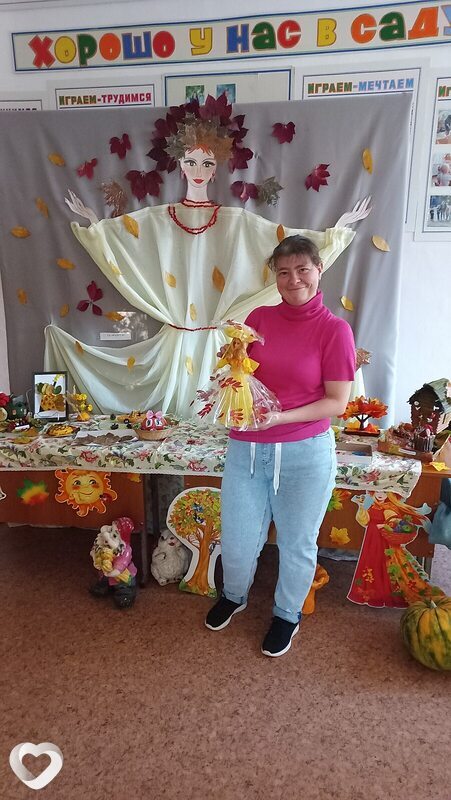 Татьяна, 37, Каменске-Уральском — анкета №1482141
