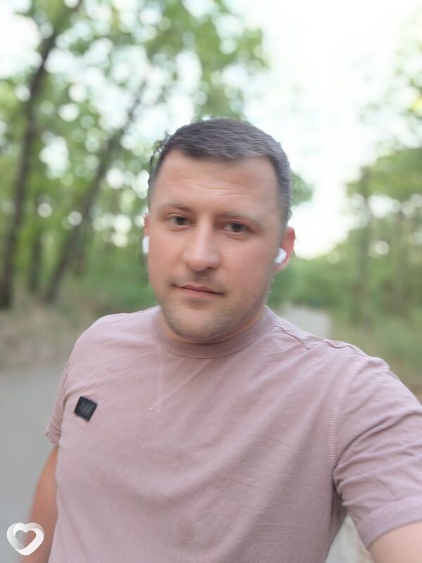 Dancho, Хасково