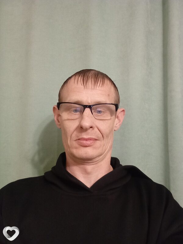 Валерий, Куеда