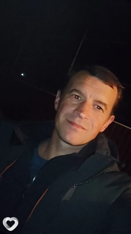 Сергей, Измаил