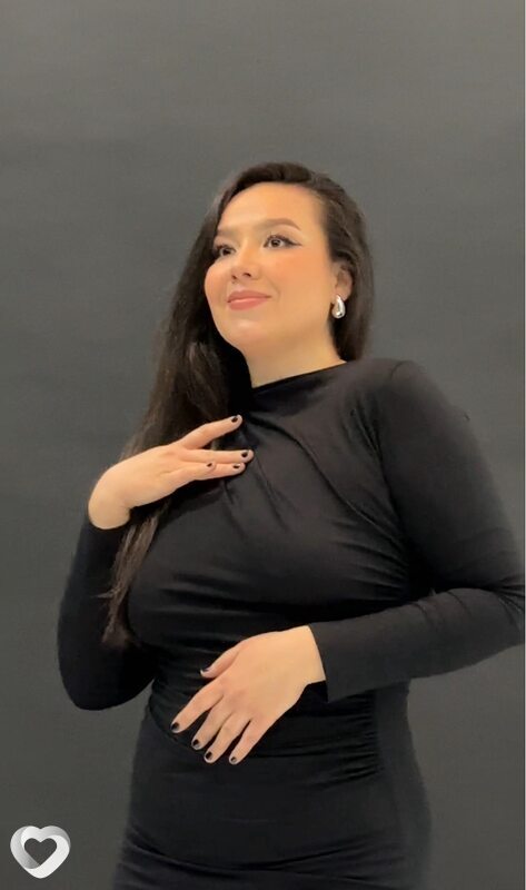 Зарина, 36, Алматы — анкета №1482163