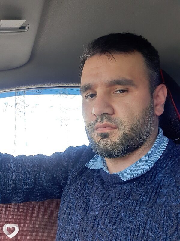 Абдулла, Ливны