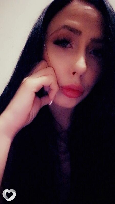 Юлия, 32, Ставрополе — анкета №1482078