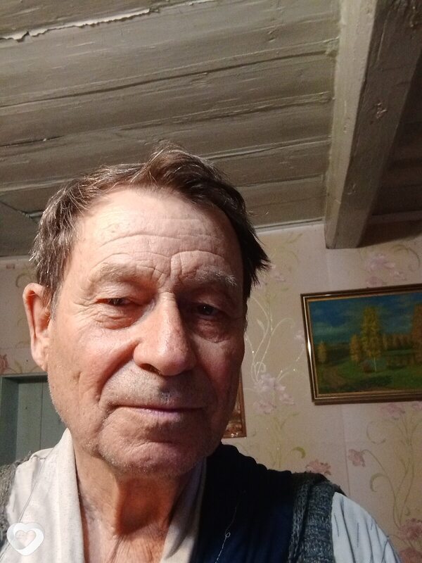 Валерий, Курган