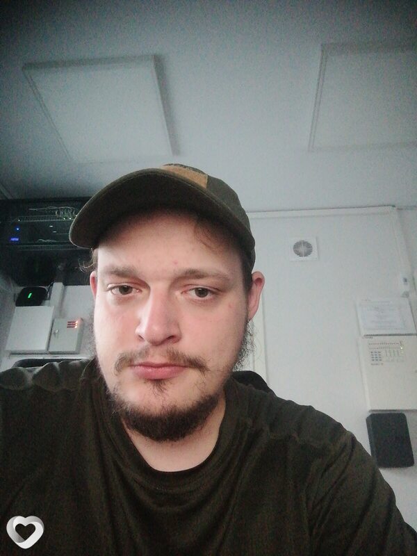 Арслан, 29, Конотопе — анкета №1482118