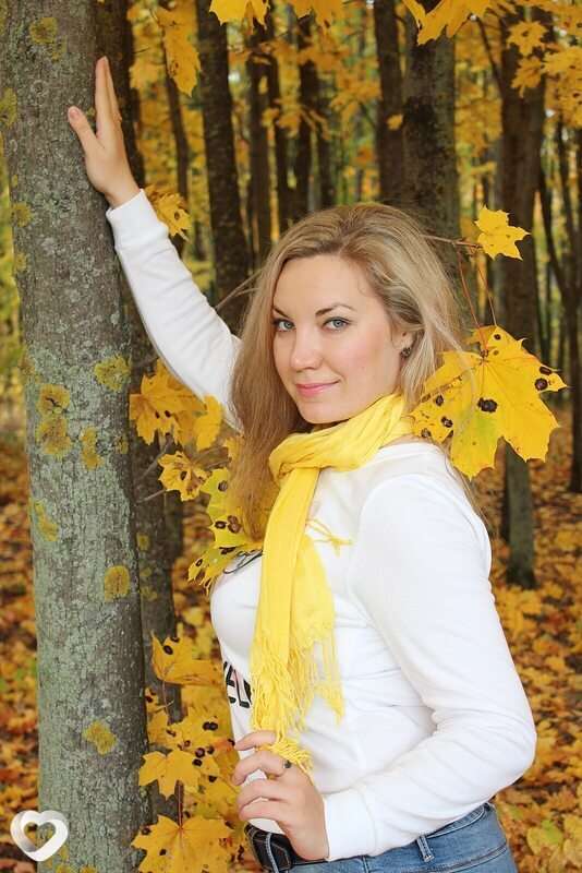 Любовь, 39, Сочи — анкета №1482176