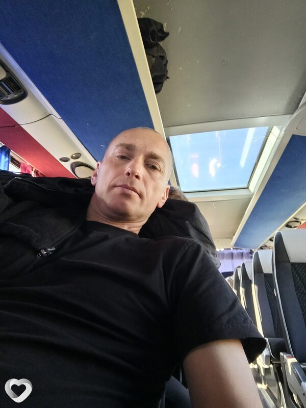 Валентин, 45, Ставрополе — анкета №1482188