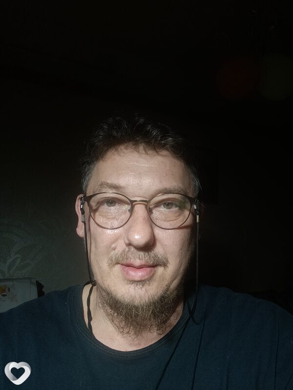 Александр, 51, Мариуполе — анкета №1482273