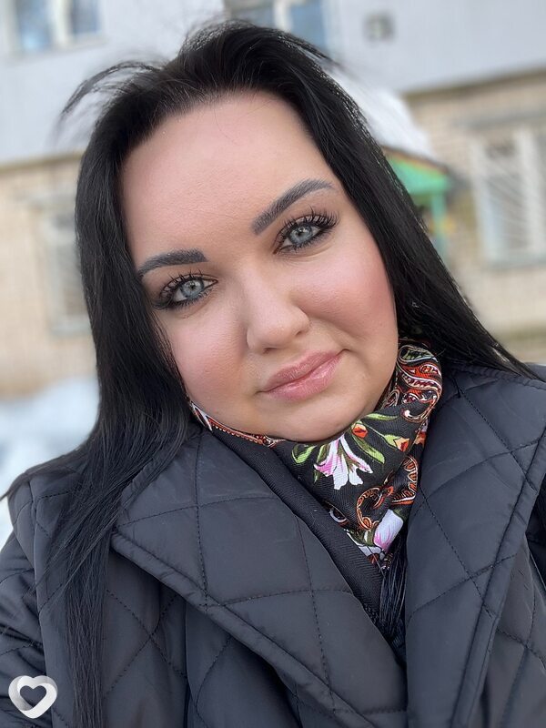 Марина, 26, Арзамасе — анкета №1482032