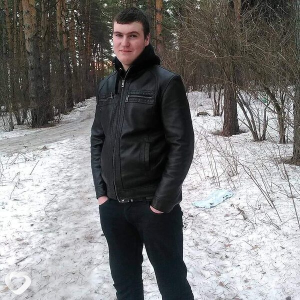 Grigore, Оргеев