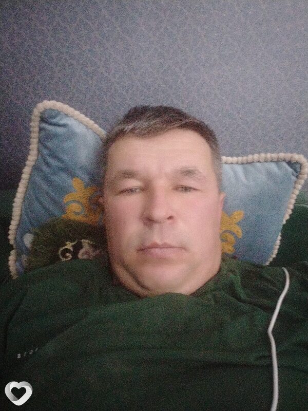 Николай, Каракол