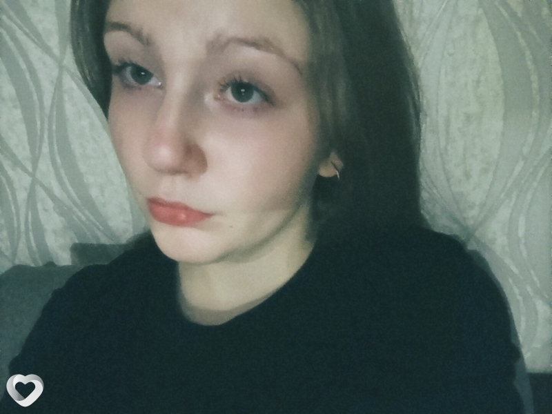 Лиза, Дербент