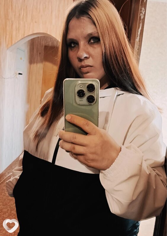 Анна, Балабаново