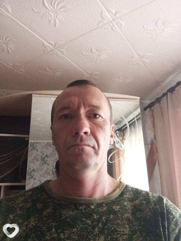 Валерий, Чашники