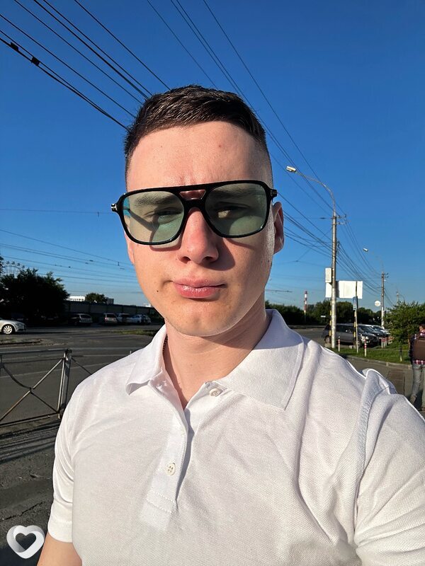 Добрыня, 26, Москве — анкета №1482672
