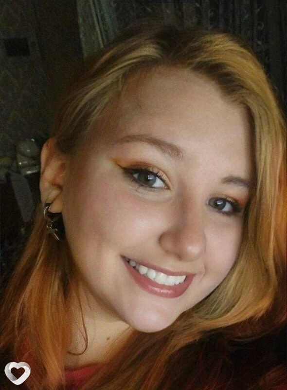 Екатерина, Поворино