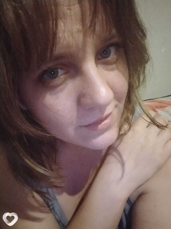 Скромняжка, 30, Липецке — анкета №1482689
