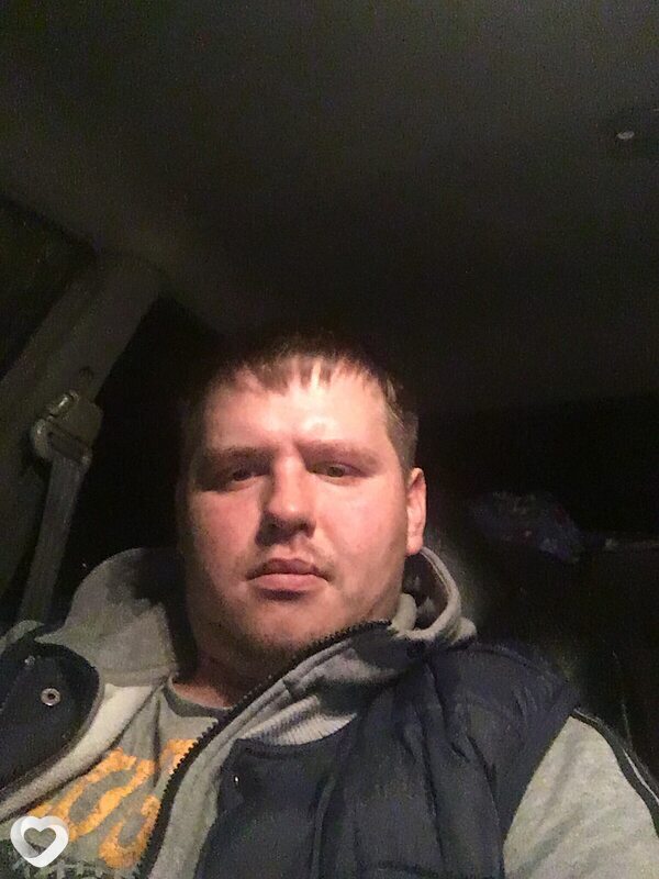 Александр, 43, Абакане — анкета №1482349