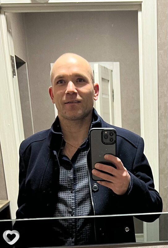 Валерий, Мильково