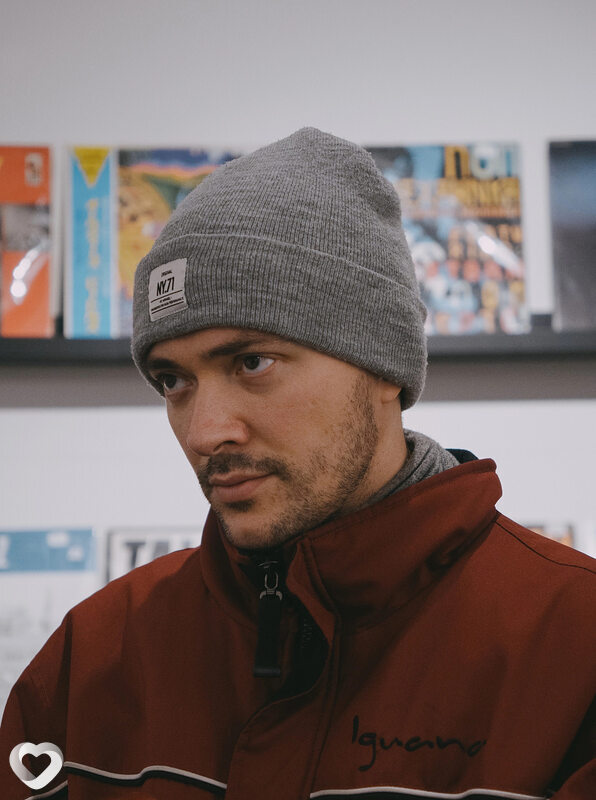 Дмитрий, 32, Тулуне — анкета №1482666