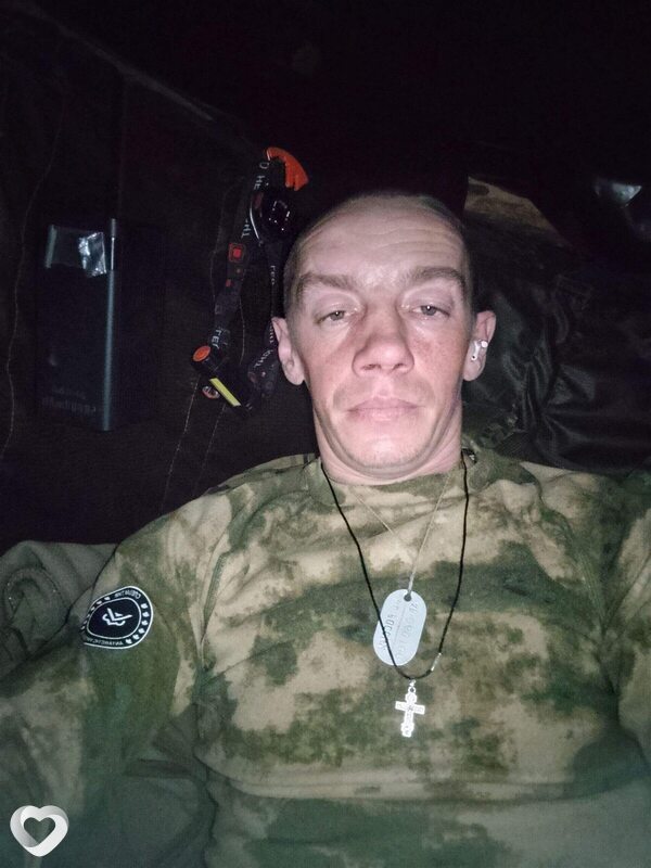 Александр, 54, Благовещенске — анкета №1482571