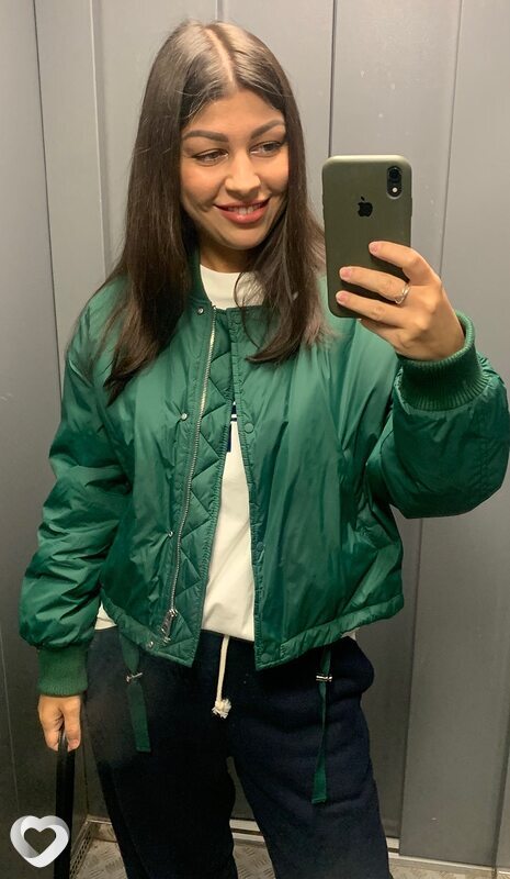 Biana, 35, Москве — анкета №1482572