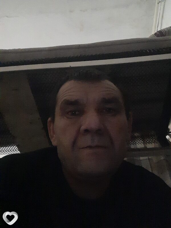 Бахтияр, 52, Таразе — анкета №1482592