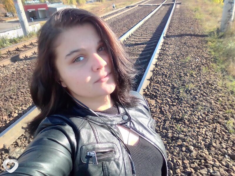 Нарине, 20, Нижнем Новгороде — анкета №1482777